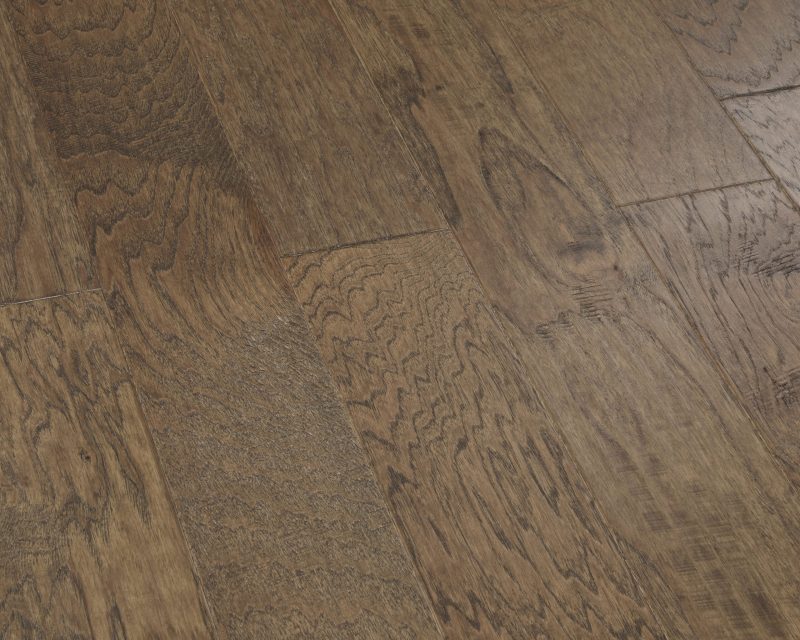 167 Urban Grey 1.2 HARDWOOD FLOORING - Image 3