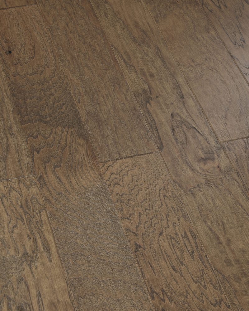 167 Urban Grey 1.2 HARDWOOD FLOORING - Image 4