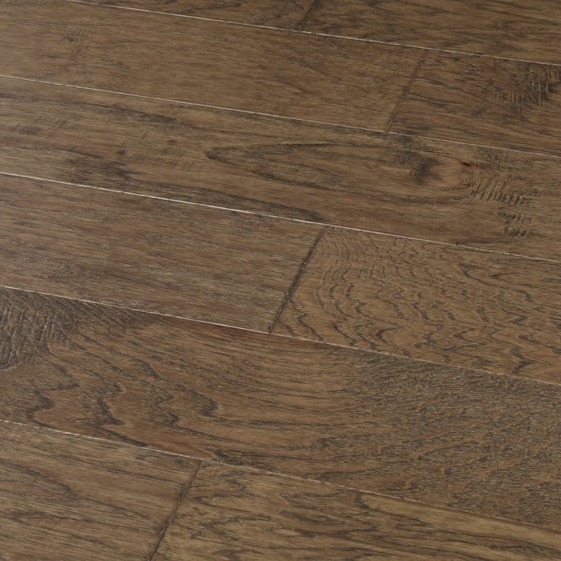 167 Urban Grey 1.2 HARDWOOD FLOORING