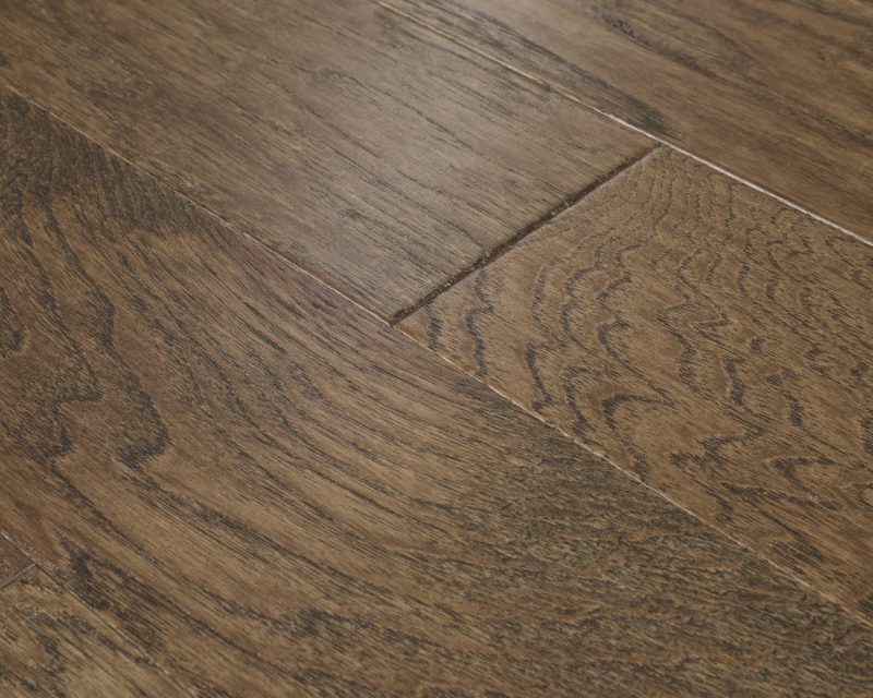 167 Urban Grey 1.2 HARDWOOD FLOORING - Image 5