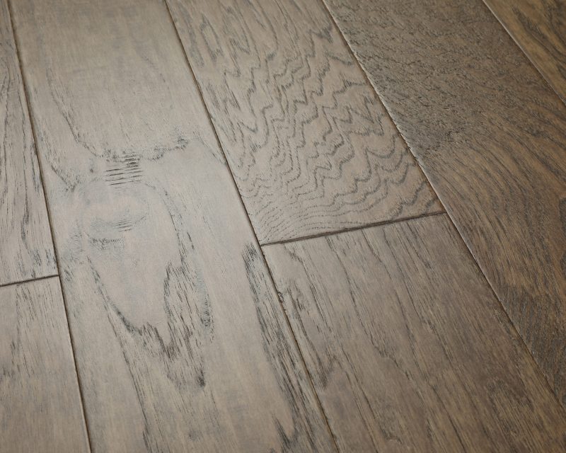167 Urban Grey 1.2 HARDWOOD FLOORING - Image 6