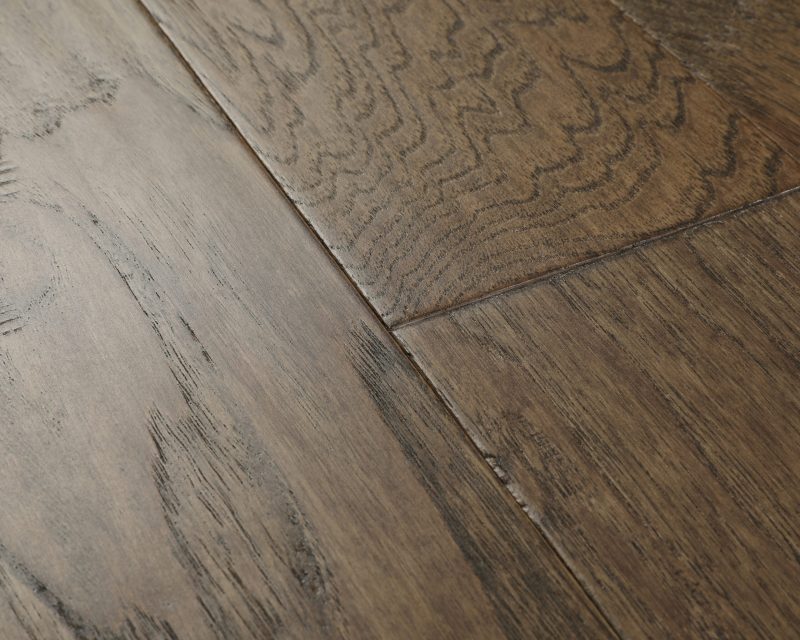 167 Urban Grey 1.2 HARDWOOD FLOORING - Image 7
