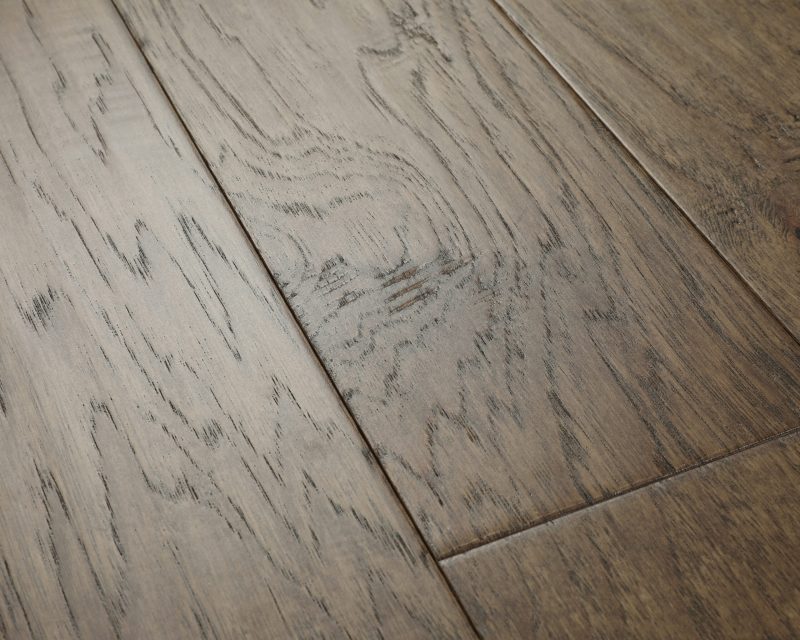 167 Urban Grey 1.2 HARDWOOD FLOORING - Image 8