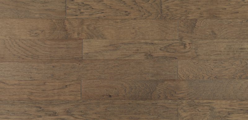 167 Urban Grey 1.2 HARDWOOD FLOORING - Image 9