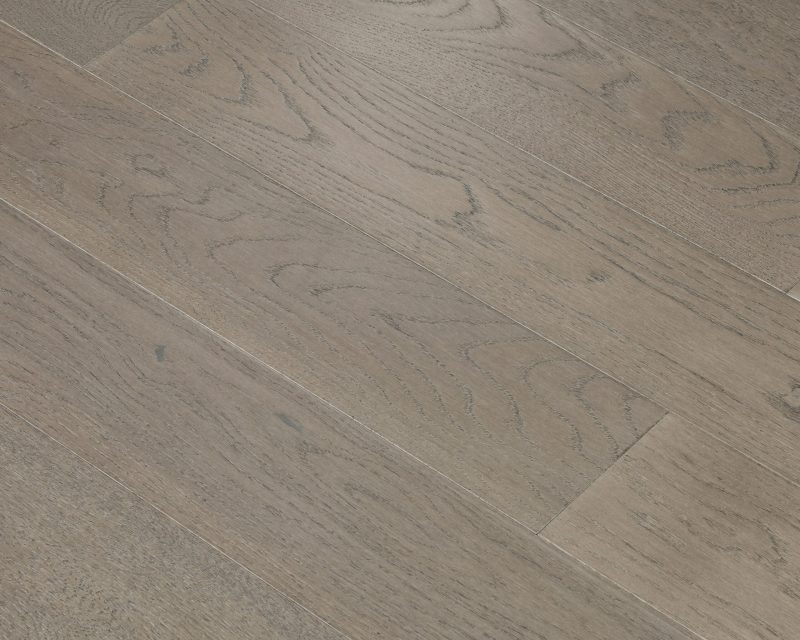162 Oakdale 75 1.2 HARDWOOD FLOORING - Image 2