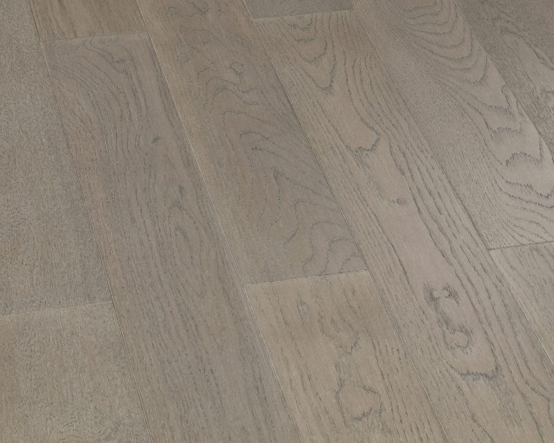162 Oakdale 75 1.2 HARDWOOD FLOORING - Image 3
