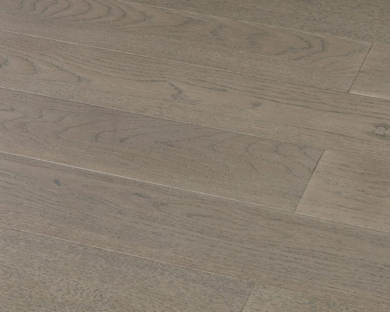162 Oakdale 75 1.2 HARDWOOD FLOORING