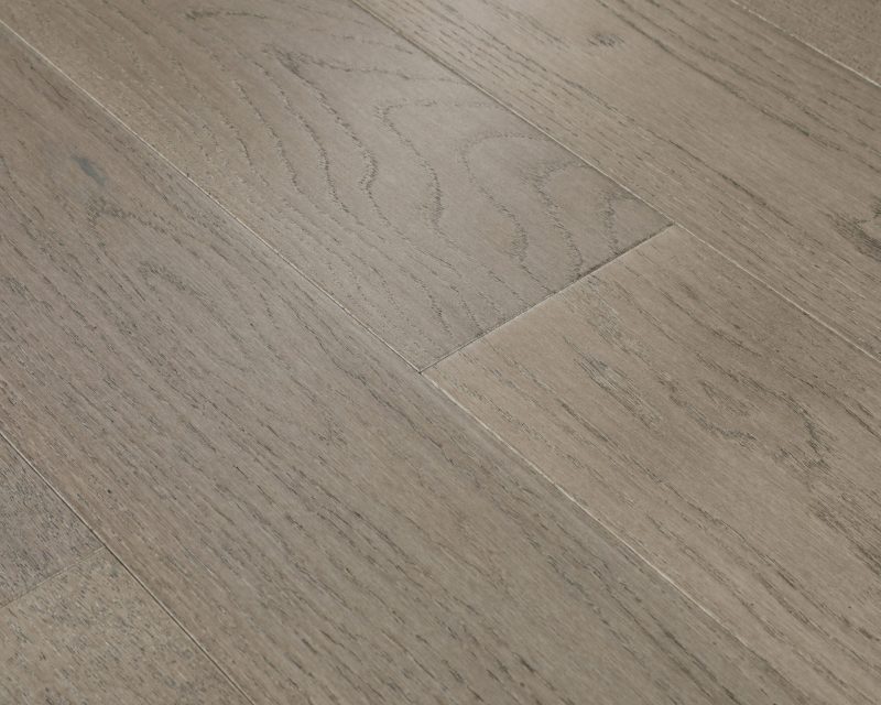 162 Oakdale 75 1.2 HARDWOOD FLOORING - Image 4