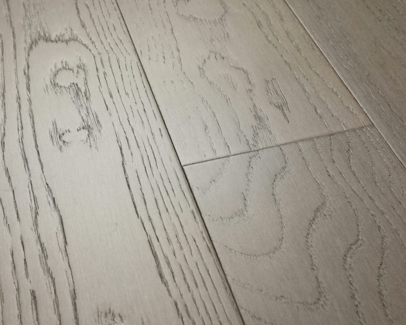 162 Oakdale 75 1.2 HARDWOOD FLOORING - Image 6