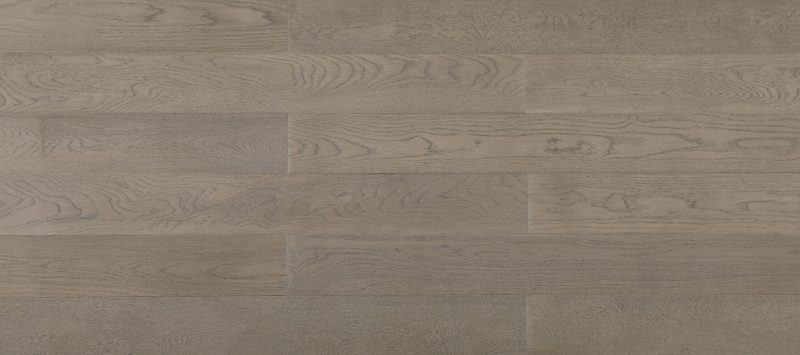 162 Oakdale 75 1.2 HARDWOOD FLOORING - Image 7