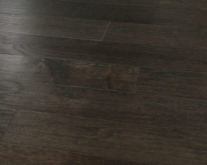 176 Mercen Charcoal 1.2 HARDWOOD FLOORING