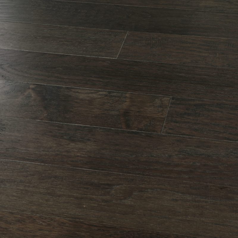 176 Mercen Charcoal 1.2 HARDWOOD FLOORING
