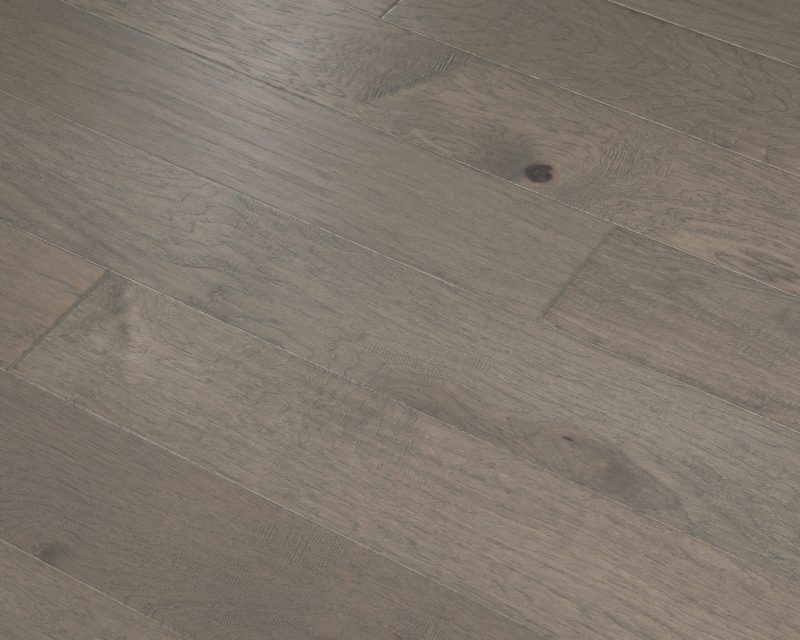 177 Wild Grey 1.2 HARDWOOD FLOORING - Image 2