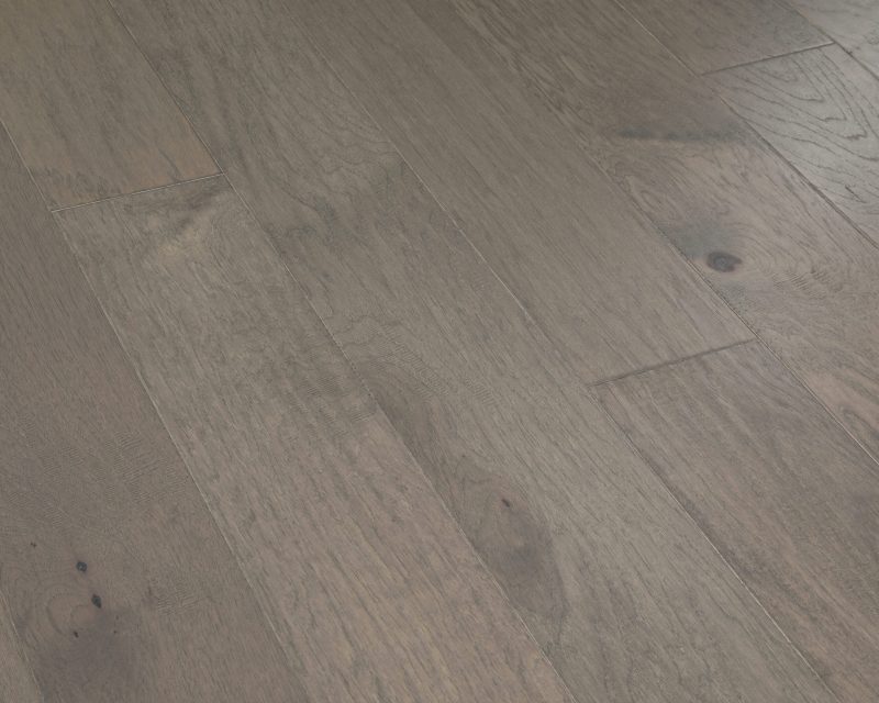 177 Wild Grey 1.2 HARDWOOD FLOORING - Image 3