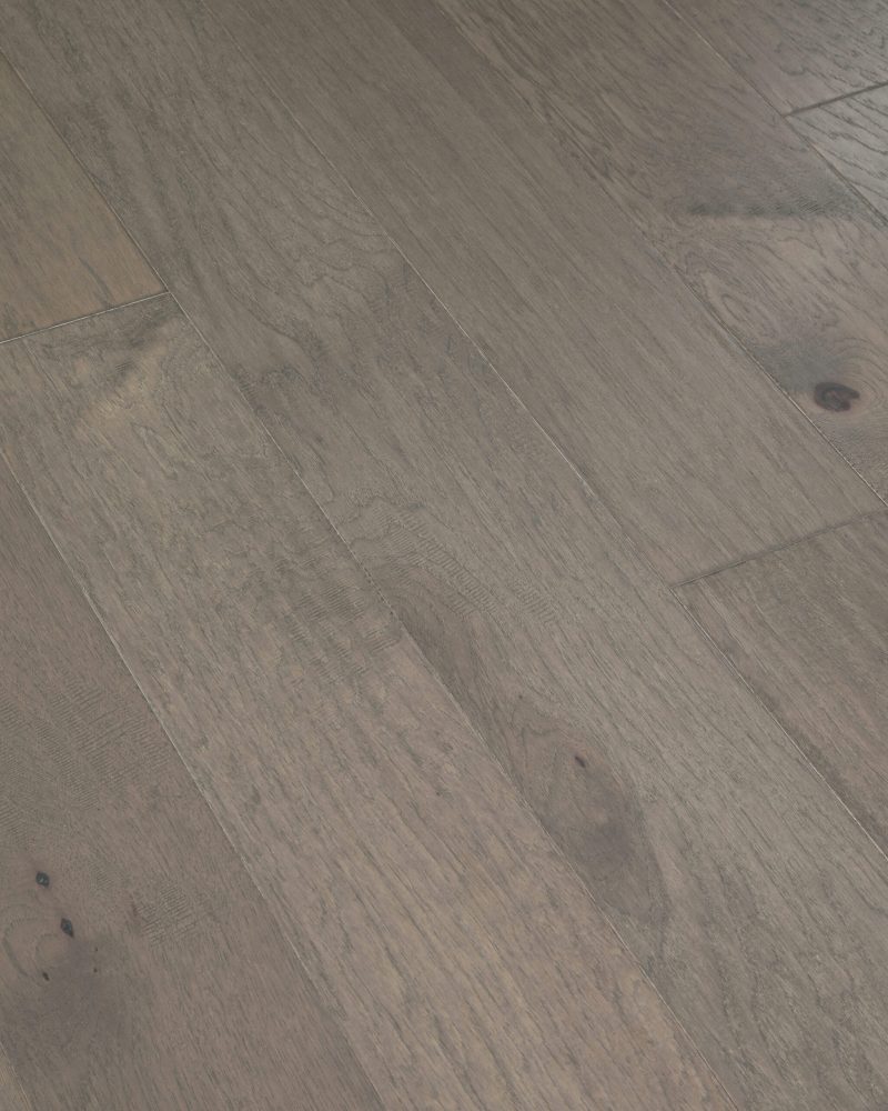 177 Wild Grey 1.2 HARDWOOD FLOORING - Image 4