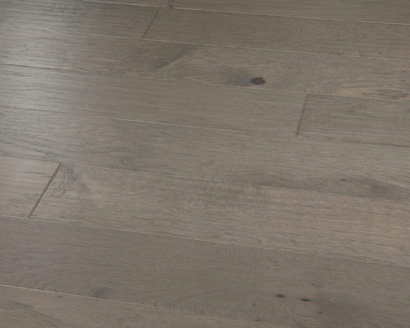 177 Wild Grey 1.2 HARDWOOD FLOORING