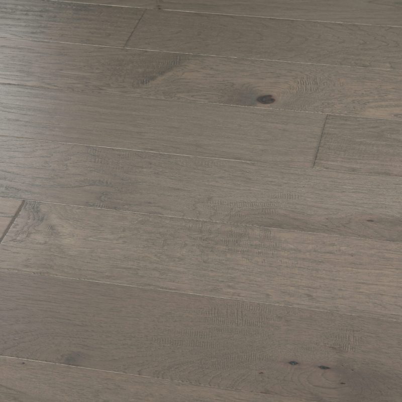 177 Wild Grey 1.2 HARDWOOD FLOORING