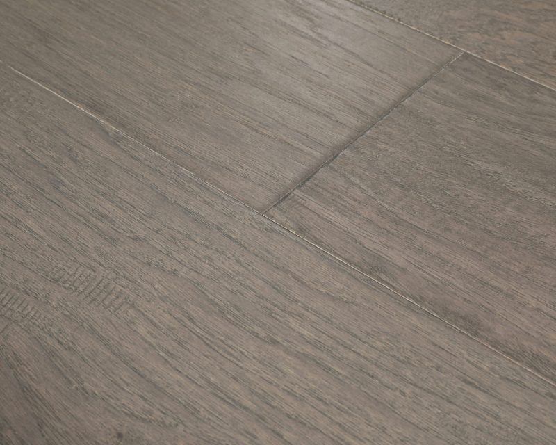 177 Wild Grey 1.2 HARDWOOD FLOORING - Image 5