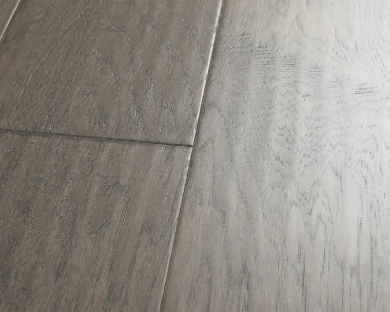 177 Wild Grey 1.2 HARDWOOD FLOORING - Image 6