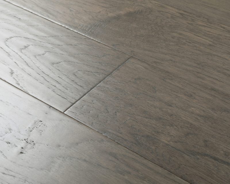 177 Wild Grey 1.2 HARDWOOD FLOORING - Image 7