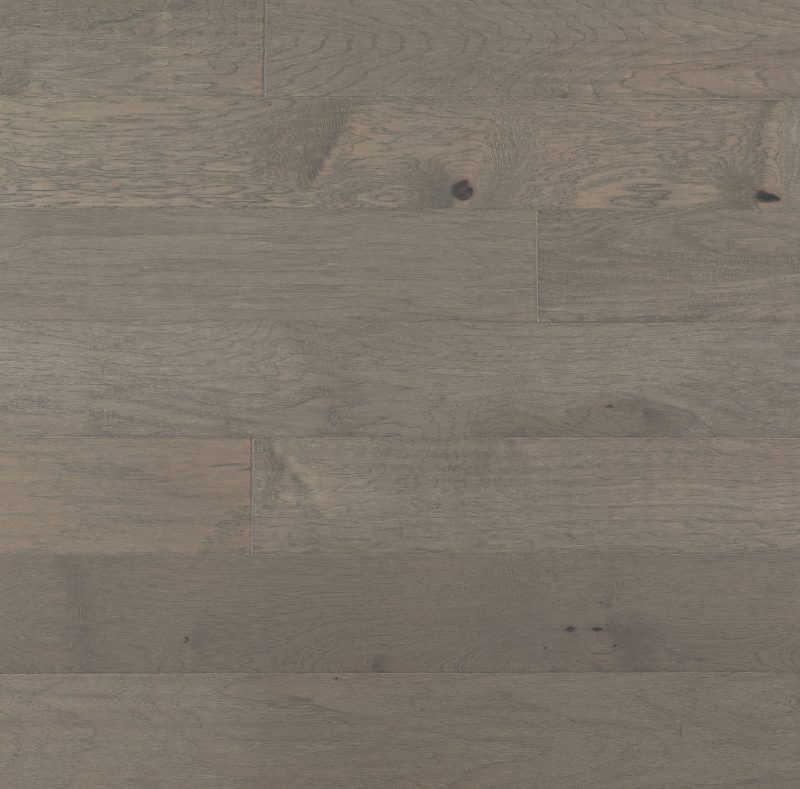 177 Wild Grey 1.2 HARDWOOD FLOORING - Image 8