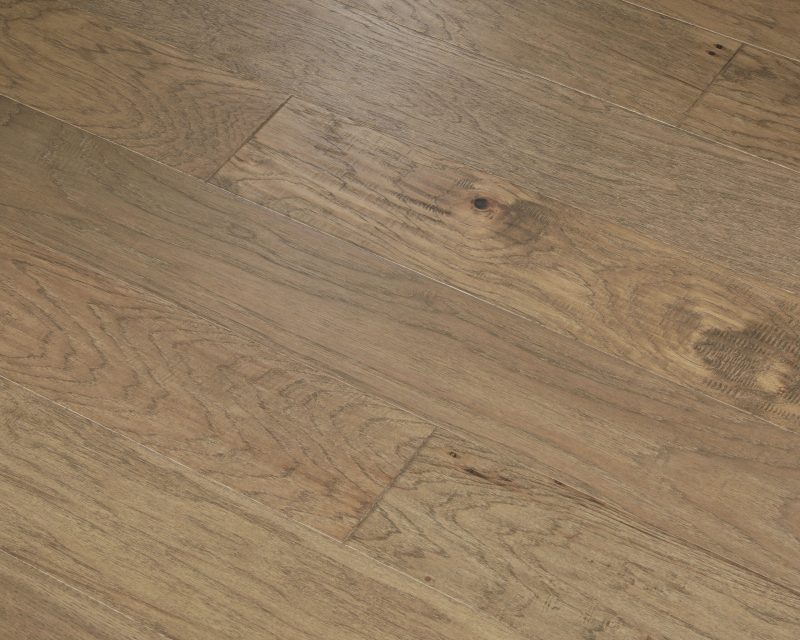 174 FOREST 75 1.2 HARDWOOD FLOORING - Image 3