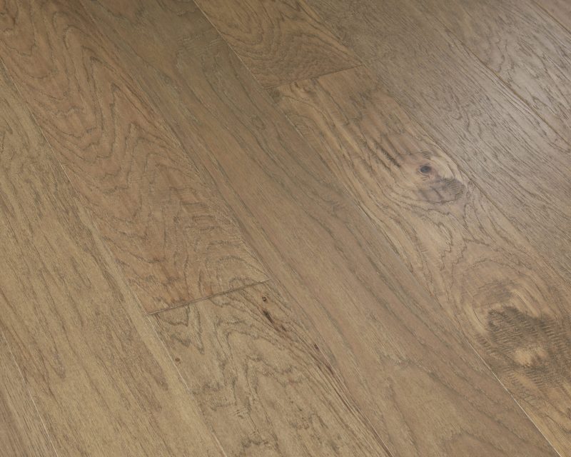 174 FOREST 75 1.2 HARDWOOD FLOORING - Image 4