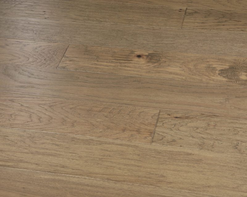 174 FOREST 75 1.2 HARDWOOD FLOORING
