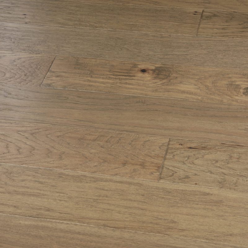 174 FOREST 75 1.2 HARDWOOD FLOORING