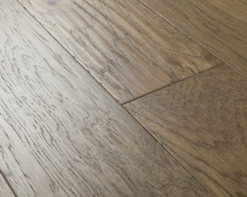174 FOREST 75 1.2 HARDWOOD FLOORING - Image 6