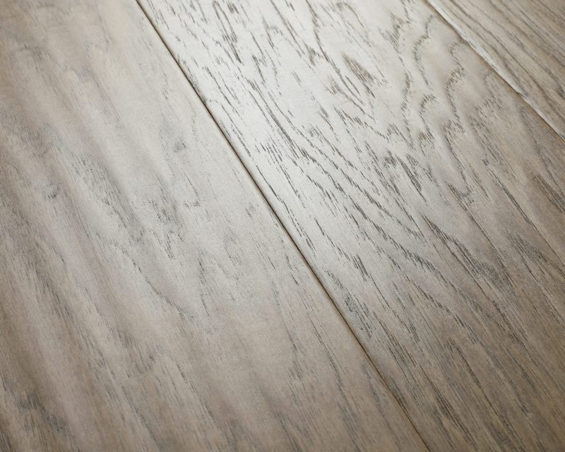 174 FOREST 75 1.2 HARDWOOD FLOORING - Image 7
