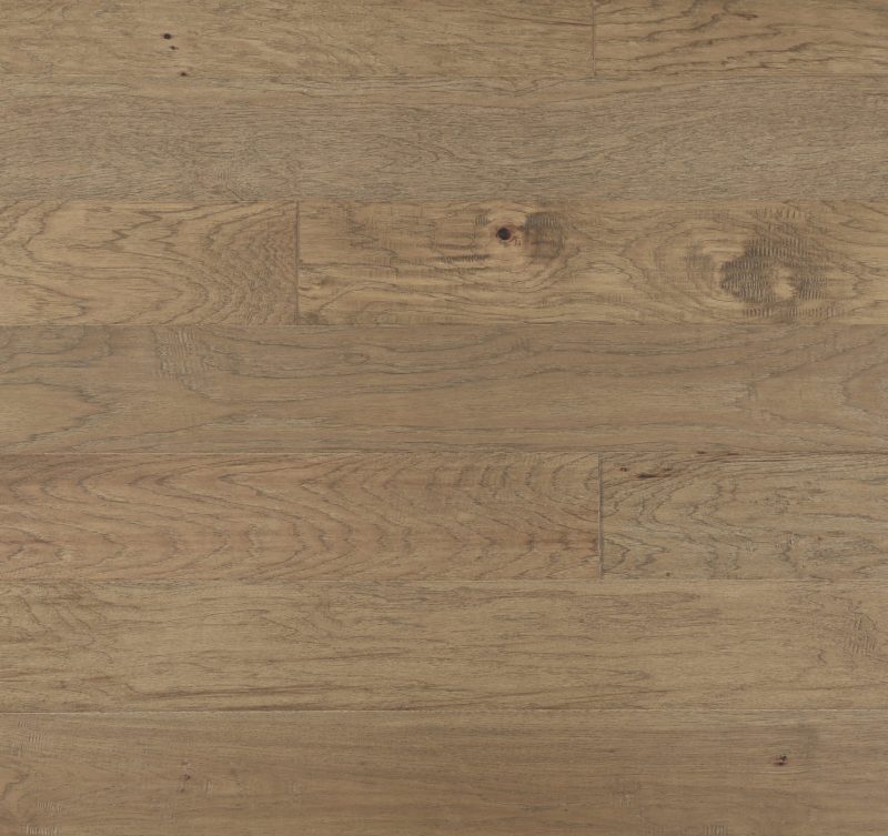 174 FOREST 75 1.2 HARDWOOD FLOORING - Image 8
