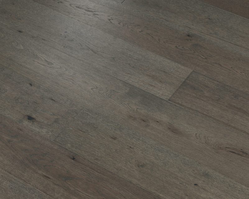 170 GRANDOAK 1.2 HARDWOOD FLOORING - Image 2