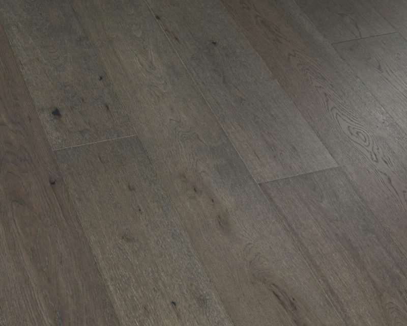 170 GRANDOAK 1.2 HARDWOOD FLOORING - Image 3