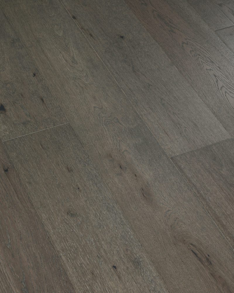 170 GRANDOAK 1.2 HARDWOOD FLOORING - Image 4