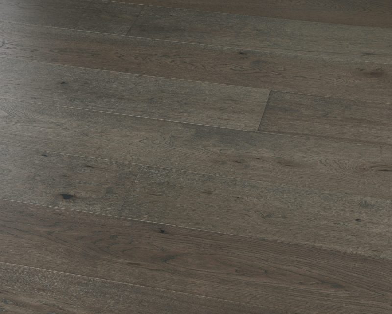 151 ROYALE UMBER 1.2 C4 FLOORING