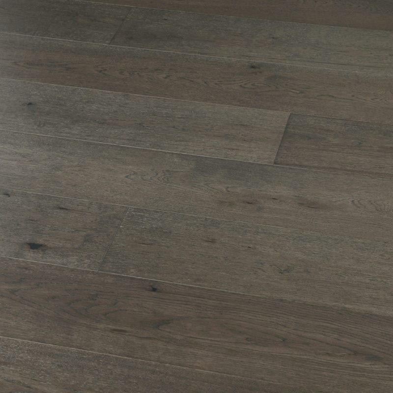 151 ROYALE UMBER 1.2 C4 FLOORING