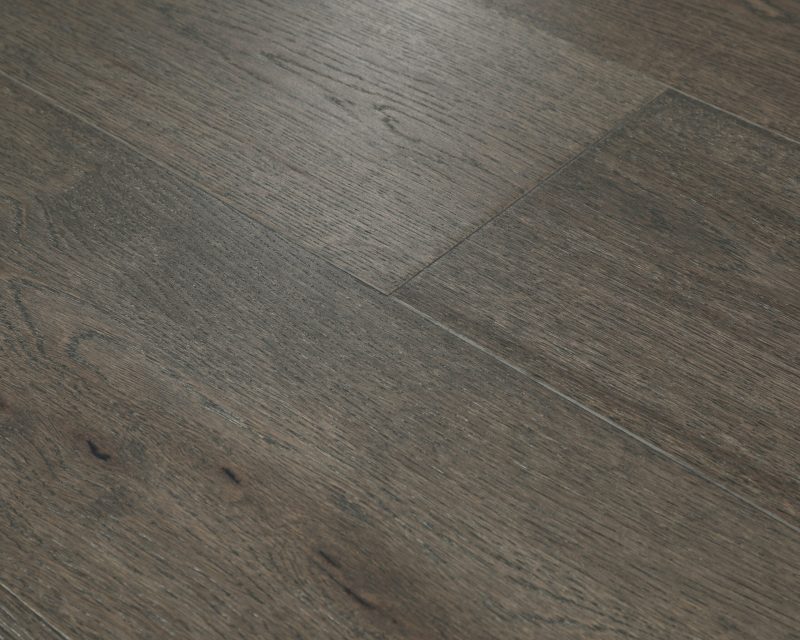 170 GRANDOAK 1.2 HARDWOOD FLOORING - Image 5