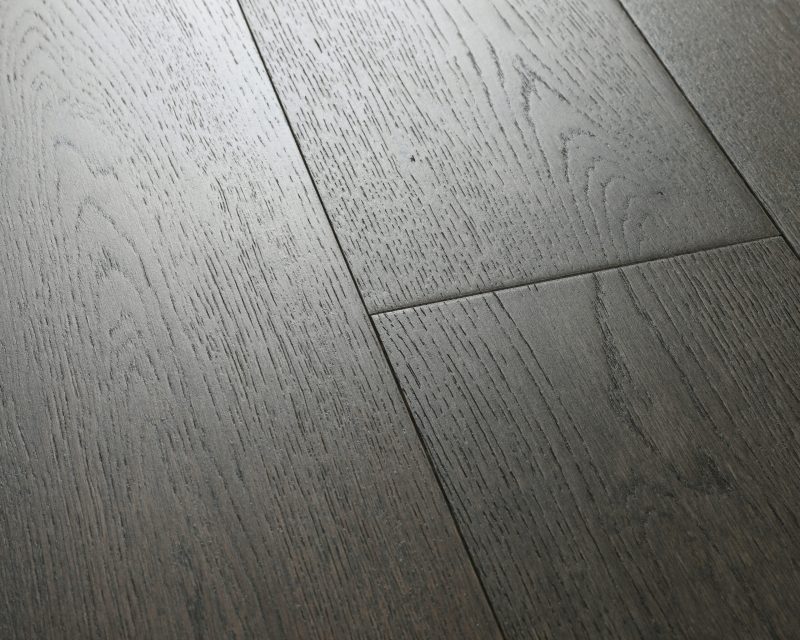 170 GRANDOAK 1.2 HARDWOOD FLOORING - Image 6