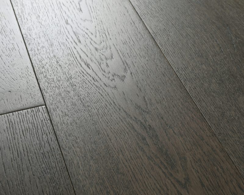 170 GRANDOAK 1.2 HARDWOOD FLOORING - Image 7