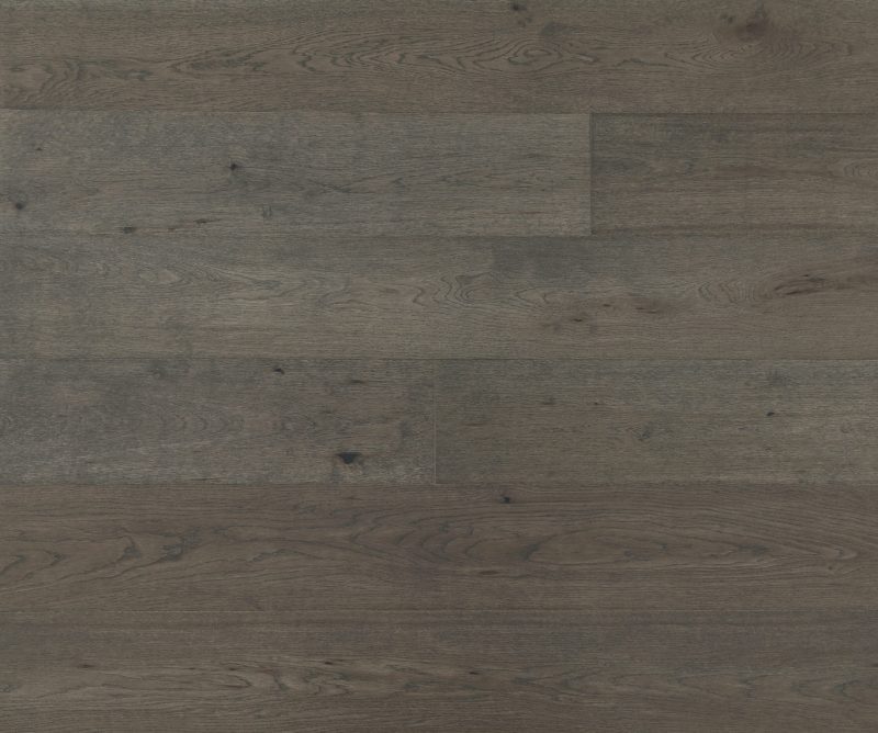 170 GRANDOAK 1.2 HARDWOOD FLOORING - Image 8