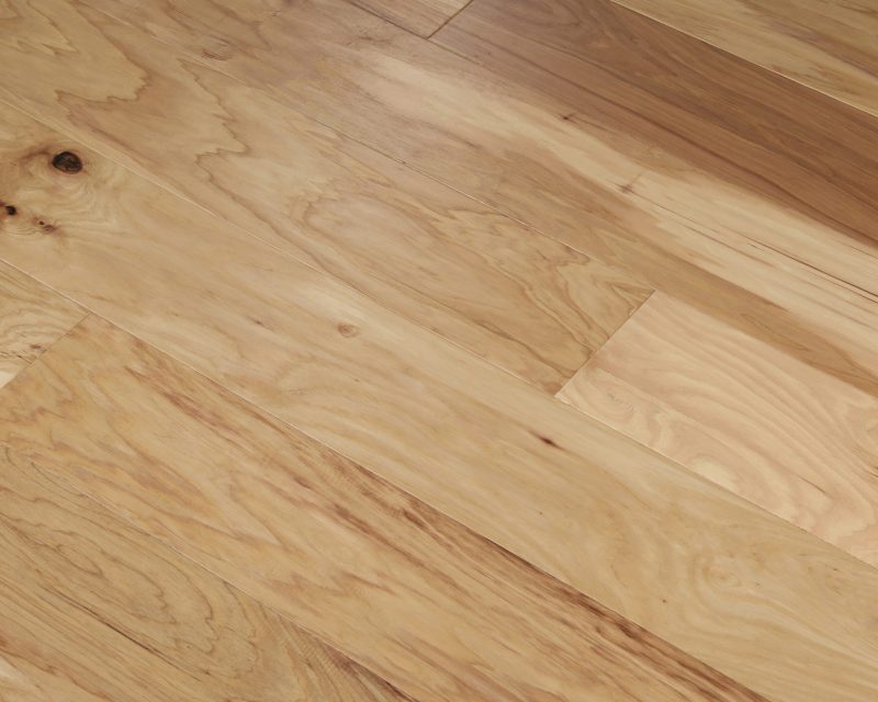 173 Moroccan Sand 75 1.2 HARDWOOD FLOORING - Image 2