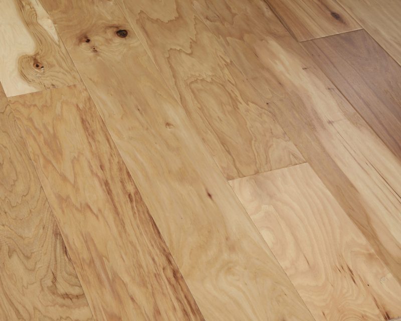 173 Moroccan Sand 75 1.2 HARDWOOD FLOORING - Image 3