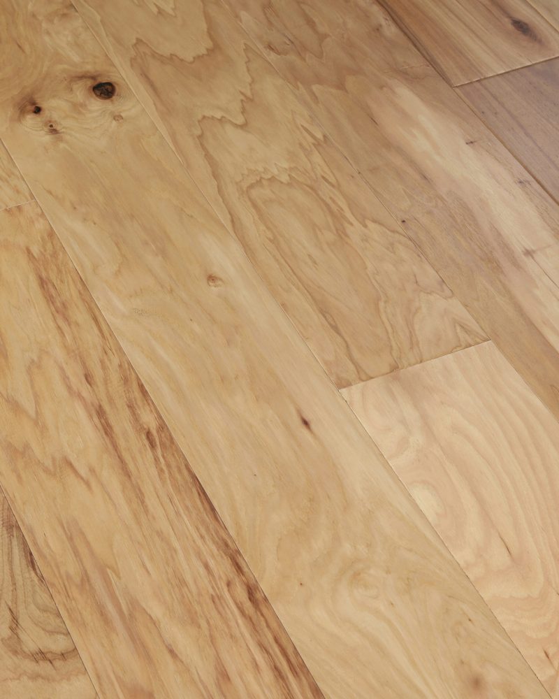 173 Moroccan Sand 75 1.2 HARDWOOD FLOORING - Image 4