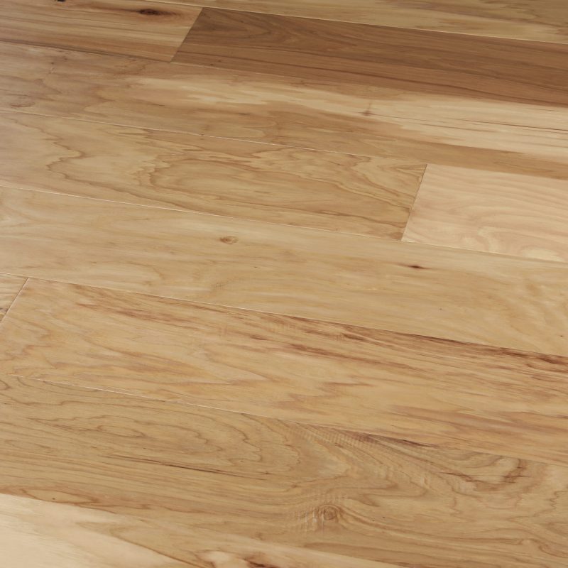 173 Moroccan Sand 75 1.2 HARDWOOD FLOORING