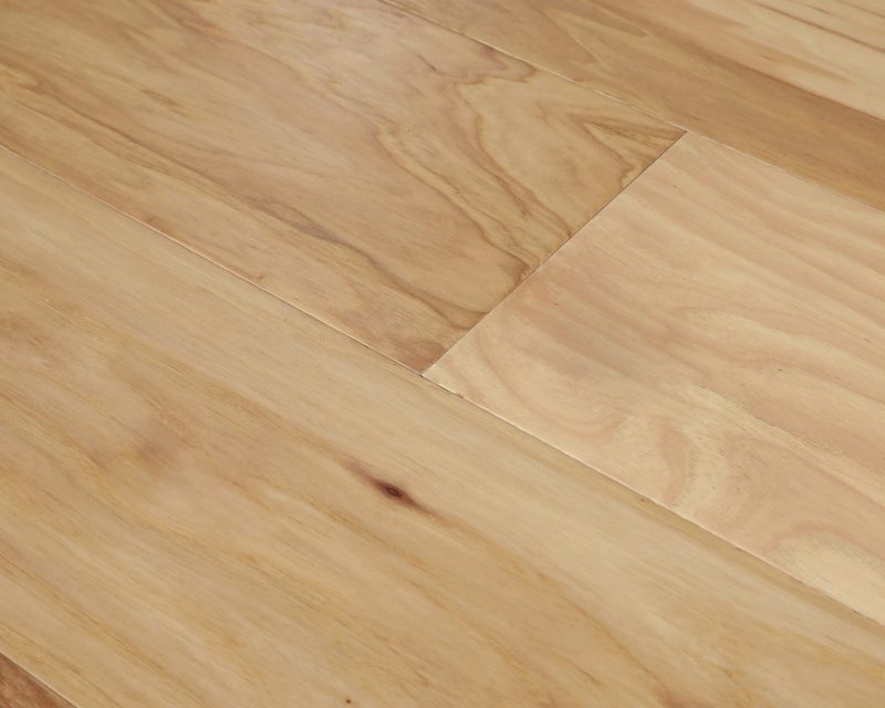 173 Moroccan Sand 75 1.2 HARDWOOD FLOORING - Image 5