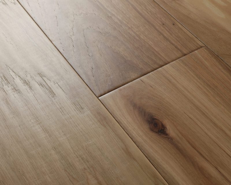 173 Moroccan Sand 75 1.2 HARDWOOD FLOORING - Image 6