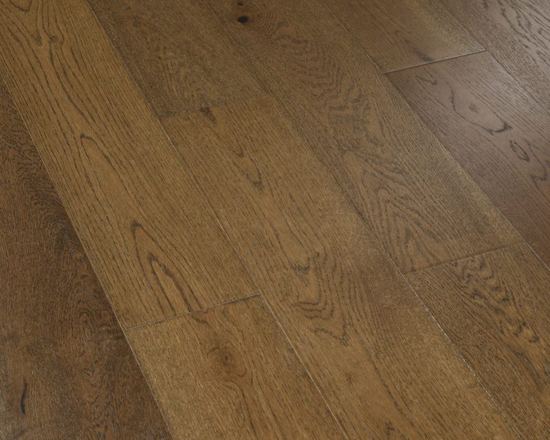 172 BROCK 1.2 HARDWOOD FLOORING