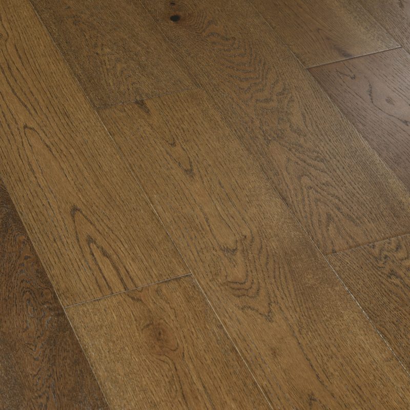 172 BROCK 1.2 HARDWOOD FLOORING