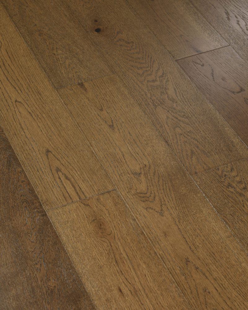 172 BROCK 1.2 HARDWOOD FLOORING - Image 2